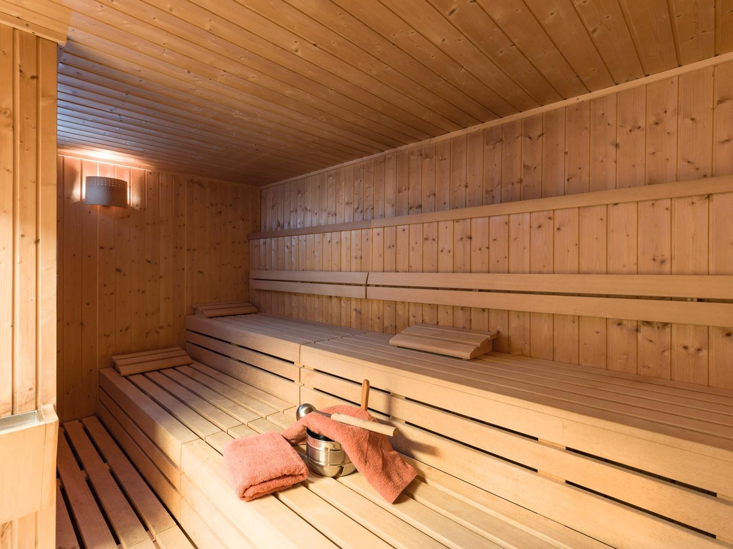 Ferienwohnanlage Oberaudorf F7 Mit Hallenbad Und Sauna Extérieur photo