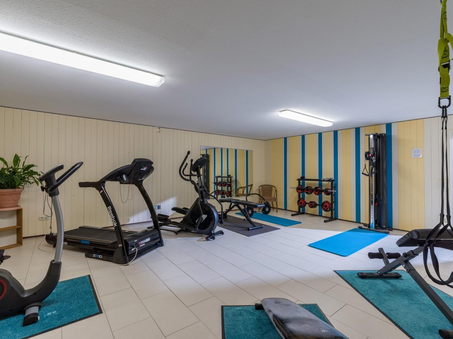 Ferienwohnanlage Oberaudorf F7 Mit Hallenbad Und Sauna Extérieur photo