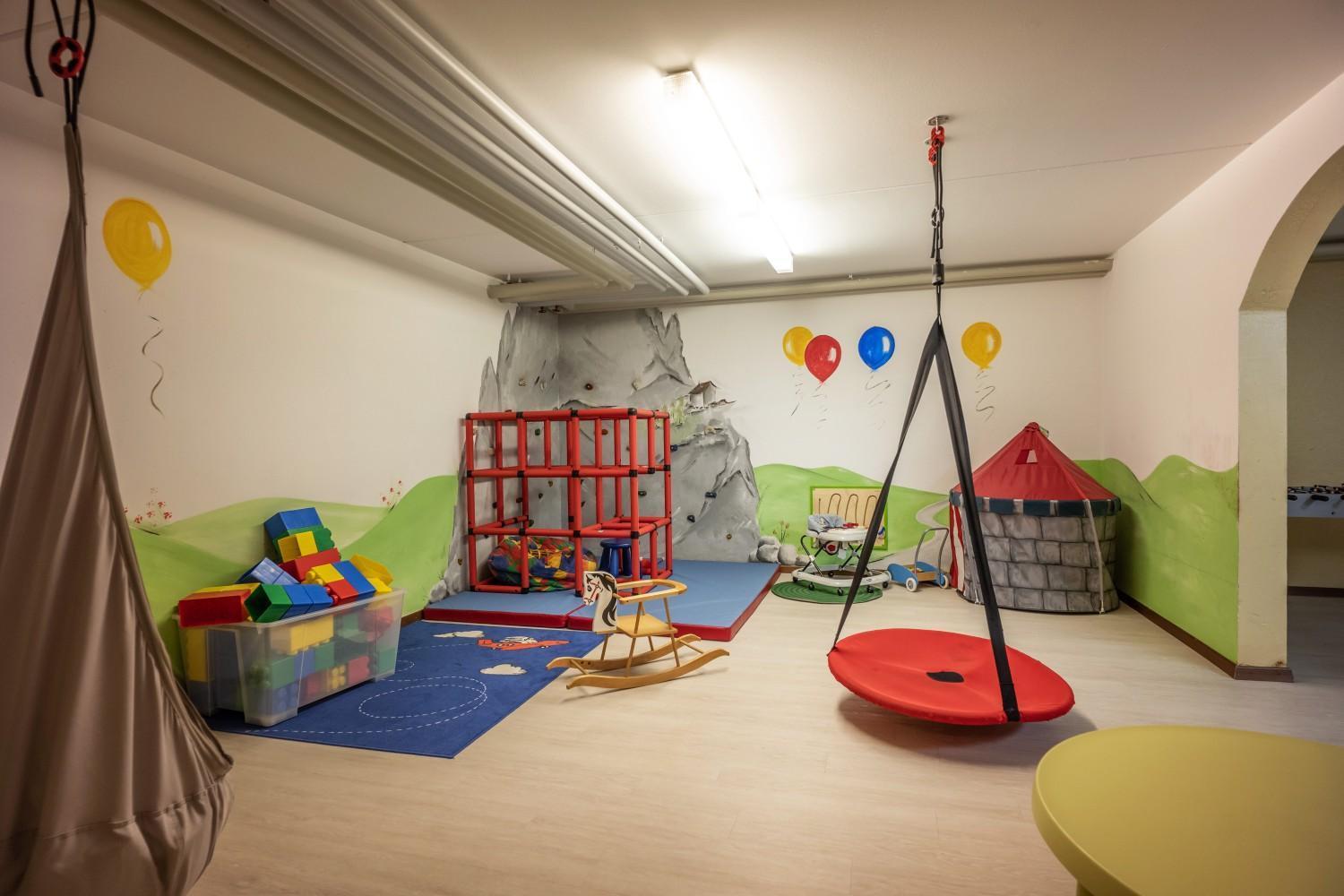 Ferienwohnanlage Oberaudorf F7 Mit Hallenbad Und Sauna Extérieur photo