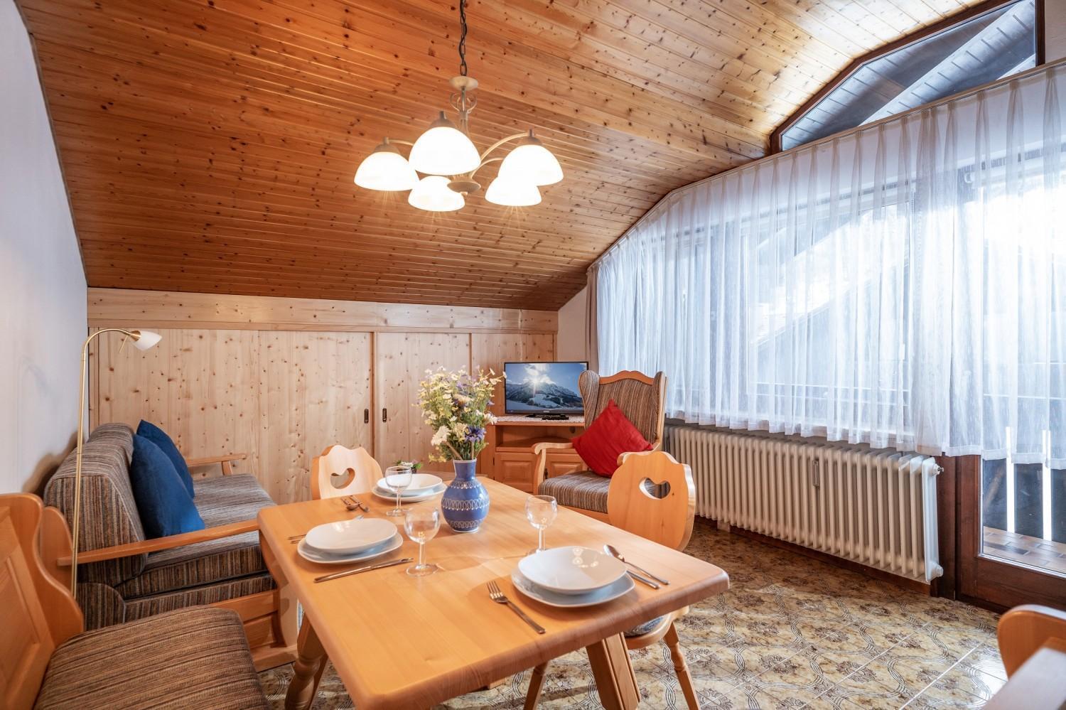 Ferienwohnanlage Oberaudorf F7 Mit Hallenbad Und Sauna Extérieur photo