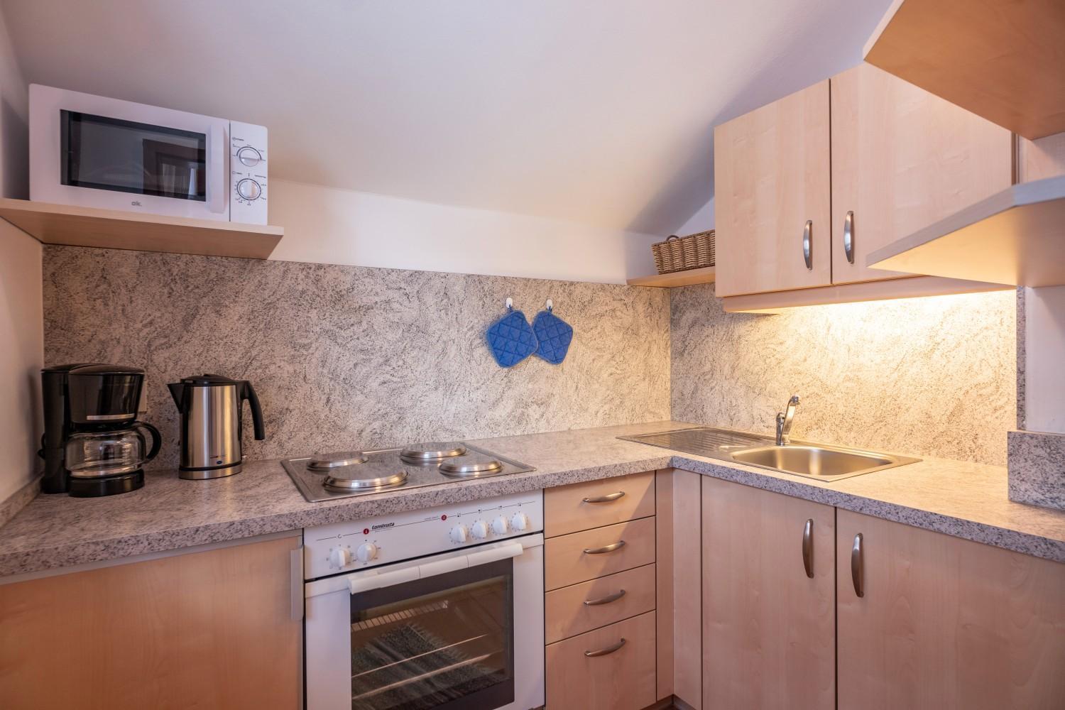 Ferienwohnanlage Oberaudorf F7 Mit Hallenbad Und Sauna Extérieur photo